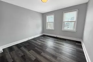 65 Davis St, Phillipsburg, NJ 08865 - Photo 10