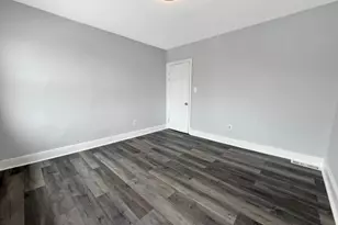 65 Davis St, Phillipsburg, NJ 08865 - Photo 12