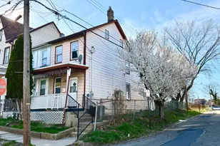 65 Davis St, Phillipsburg, NJ 08865 - Photo 1