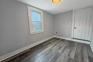 65 Davis St, Phillipsburg, NJ 08865 - Photo 18