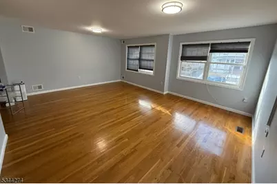 621 Madison Ave, Elizabeth, NJ 07201 - Photo 18