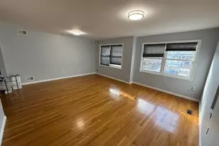 621 Madison Ave, Elizabeth, NJ 07201 - Photo 18