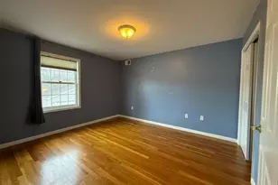 621 Madison Ave, Elizabeth, NJ 07201 - Photo 10