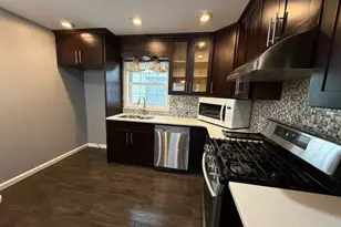 621 Madison Ave, Elizabeth, NJ 07201 - Photo 16