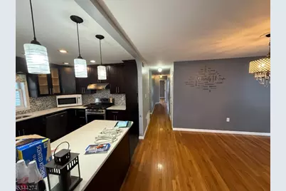 621 Madison Ave, Elizabeth, NJ 07201 - Photo 20