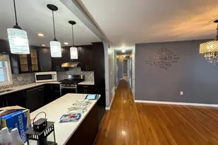 621 Madison Ave, Elizabeth, NJ 07201 - Photo 20