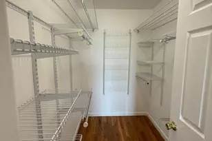 621 Madison Ave, Elizabeth, NJ 07201 - Photo 6