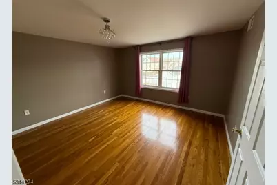 621 Madison Ave, Elizabeth, NJ 07201 - Photo 4