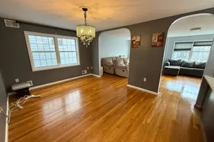 621 Madison Ave, Elizabeth, NJ 07201 - Photo 14