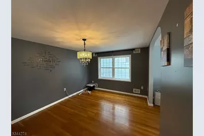 621 Madison Ave, Elizabeth, NJ 07201 - Photo 2