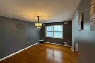 621 Madison Ave, Elizabeth, NJ 07201 - Photo 2