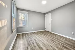 564 Warren St, Phillipsburg, NJ 08865 - Photo 22