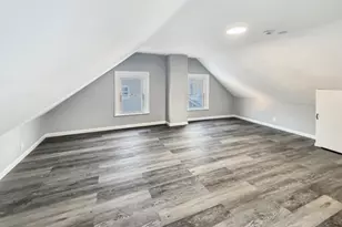 564 Warren St, Phillipsburg, NJ 08865 - Photo 34