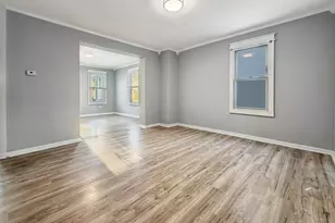 564 Warren St, Phillipsburg, NJ 08865 - Photo 10