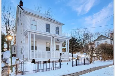 564 Warren St, Phillipsburg, NJ 08865 - Photo 1