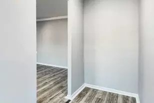 564 Warren St, Phillipsburg, NJ 08865 - Photo 30