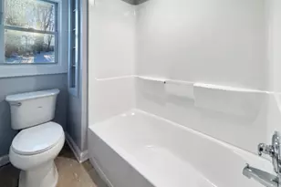 564 Warren St, Phillipsburg, NJ 08865 - Photo 32