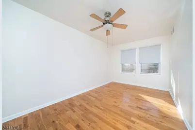 250 High St #2, Nutley, NJ 07110 - Photo 6