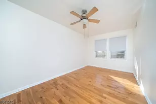 250 High St, Nutley, NJ 07110 - Photo 6