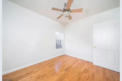 250 High St #2, Nutley, NJ 07110 - Photo 12