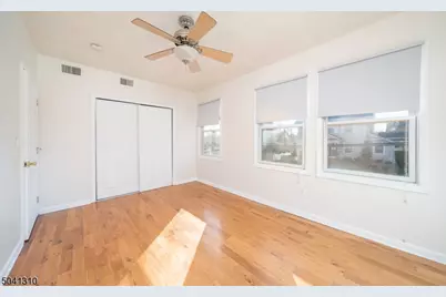 250 High St #2, Nutley, NJ 07110 - Photo 10