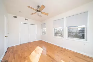 250 High St, Nutley, NJ 07110 - Photo 10