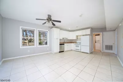 250 High St #2, Nutley, NJ 07110 - Photo 4