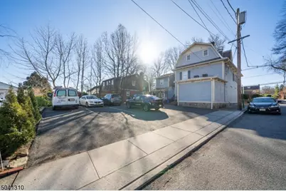 250 High St #2, Nutley, NJ 07110 - Photo 1