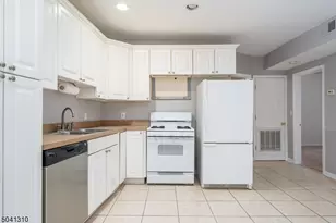 250 High St, Nutley, NJ 07110 - Photo 2