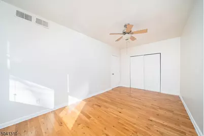 250 High St #2, Nutley, NJ 07110 - Photo 8