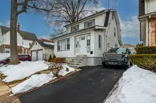 277 Clark St, Hillside, NJ 07205 - Photo 2