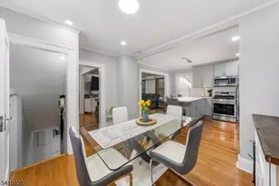 277 Clark St, Hillside, NJ 07205 - Photo 8