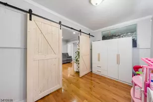 277 Clark St, Hillside, NJ 07205 - Photo 10