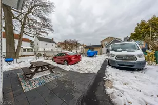 277 Clark St, Hillside, NJ 07205 - Photo 24