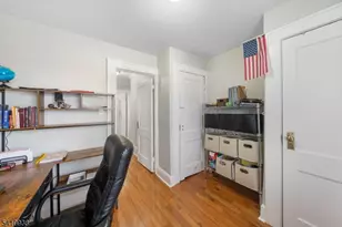 277 Clark St, Hillside, NJ 07205 - Photo 16