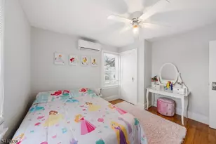 277 Clark St, Hillside, NJ 07205 - Photo 14