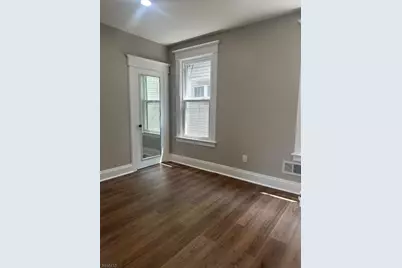1118 North Ave, Elizabeth, NJ 07201 - Photo 10
