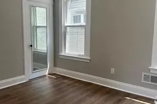 1118 North Ave, Elizabeth, NJ 07201 - Photo 10