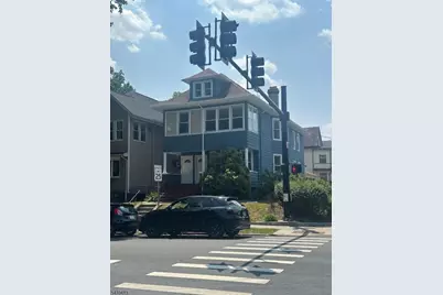 1118 North Ave, Elizabeth, NJ 07201 - Photo 2