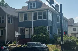 1118 North Ave, Elizabeth, NJ 07201 - Photo 2