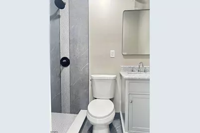 1118 North Ave, Elizabeth, NJ 07201 - Photo 12