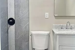 1118 North Ave, Elizabeth, NJ 07201 - Photo 12