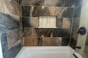 1118 North Ave, Elizabeth, NJ 07201 - Photo 8