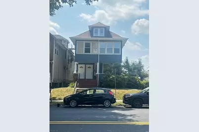 1118 North Ave, Elizabeth, NJ 07201 - Photo 1