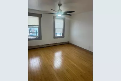 229 Renner Ave, Newark, NJ 07112 - Photo 6