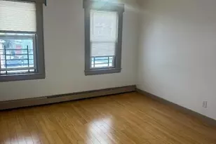 229 Renner Ave, Newark, NJ 07112 - Photo 6