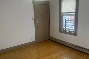 229 Renner Ave, Newark, NJ 07112 - Photo 2