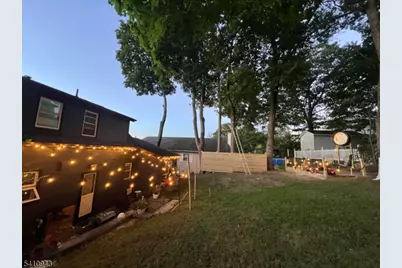 108 W Chrystal St, Dover, NJ 07801 - Photo 1