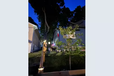 108 W Chrystal St, Dover, NJ 07801 - Photo 2