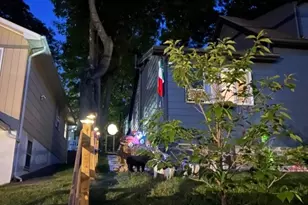 108 W Chrystal St, Dover, NJ 07801 - Photo 2